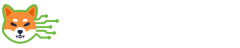 Shibarium network logo